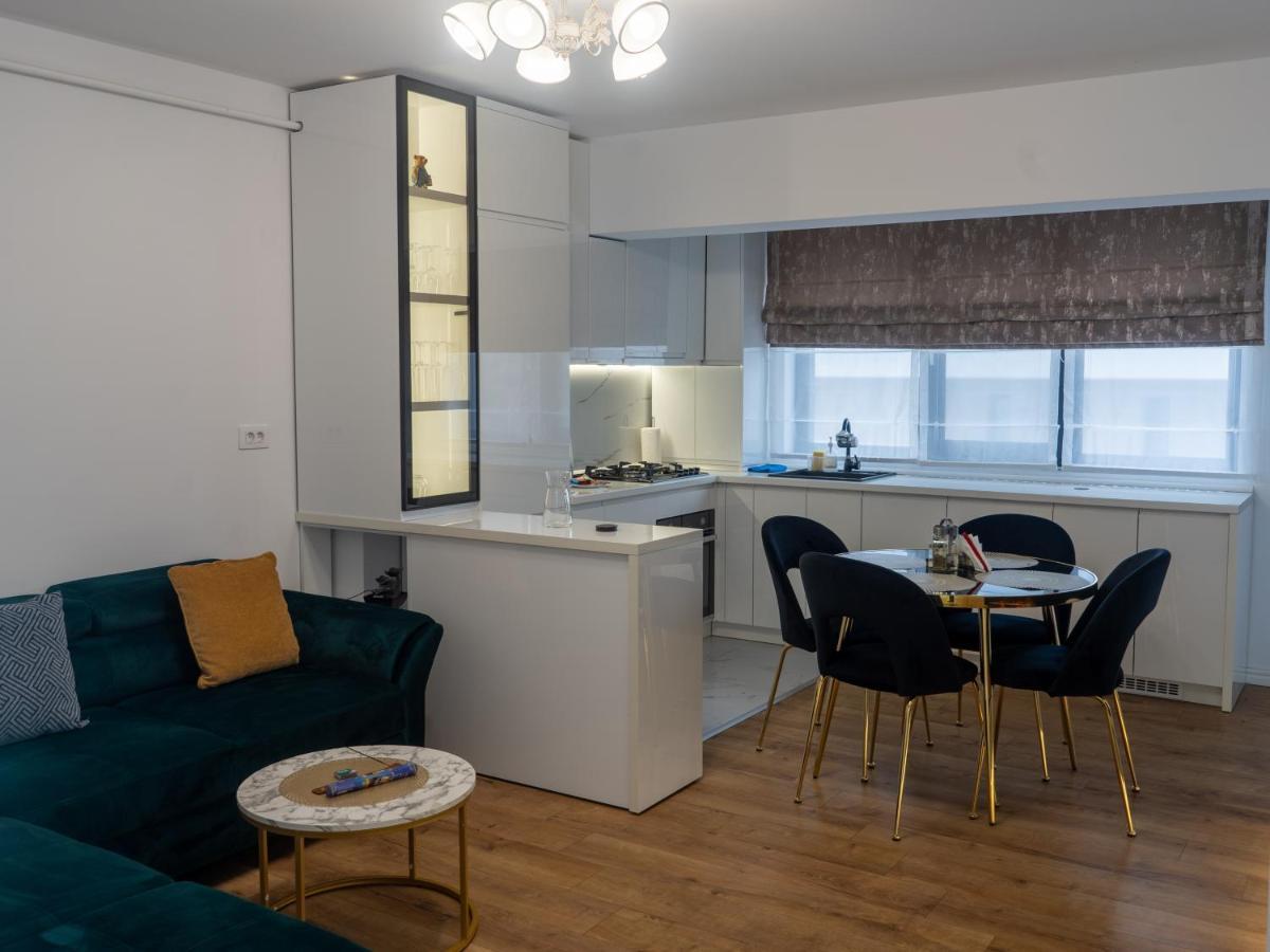 Casa Boes 41 * Visan