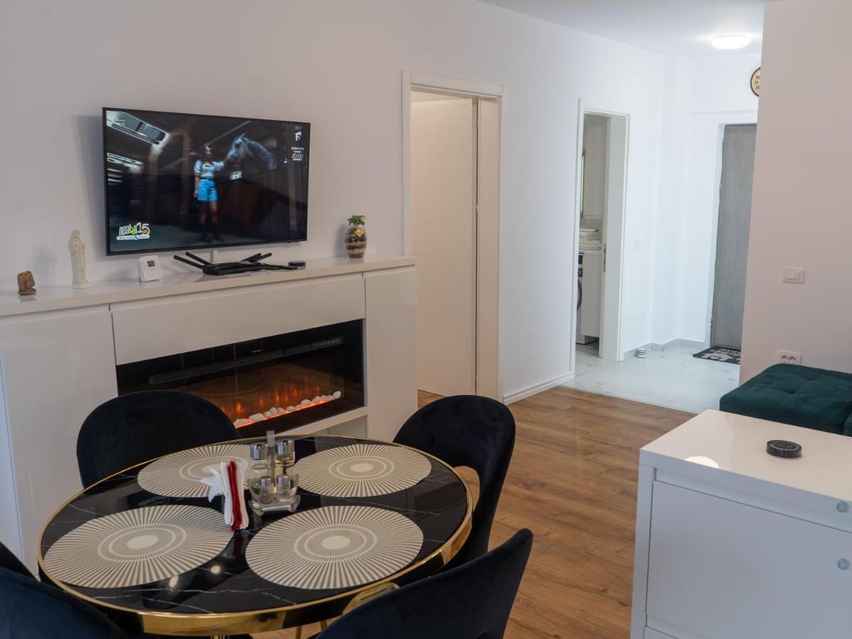 Casa Boes 41 Visan