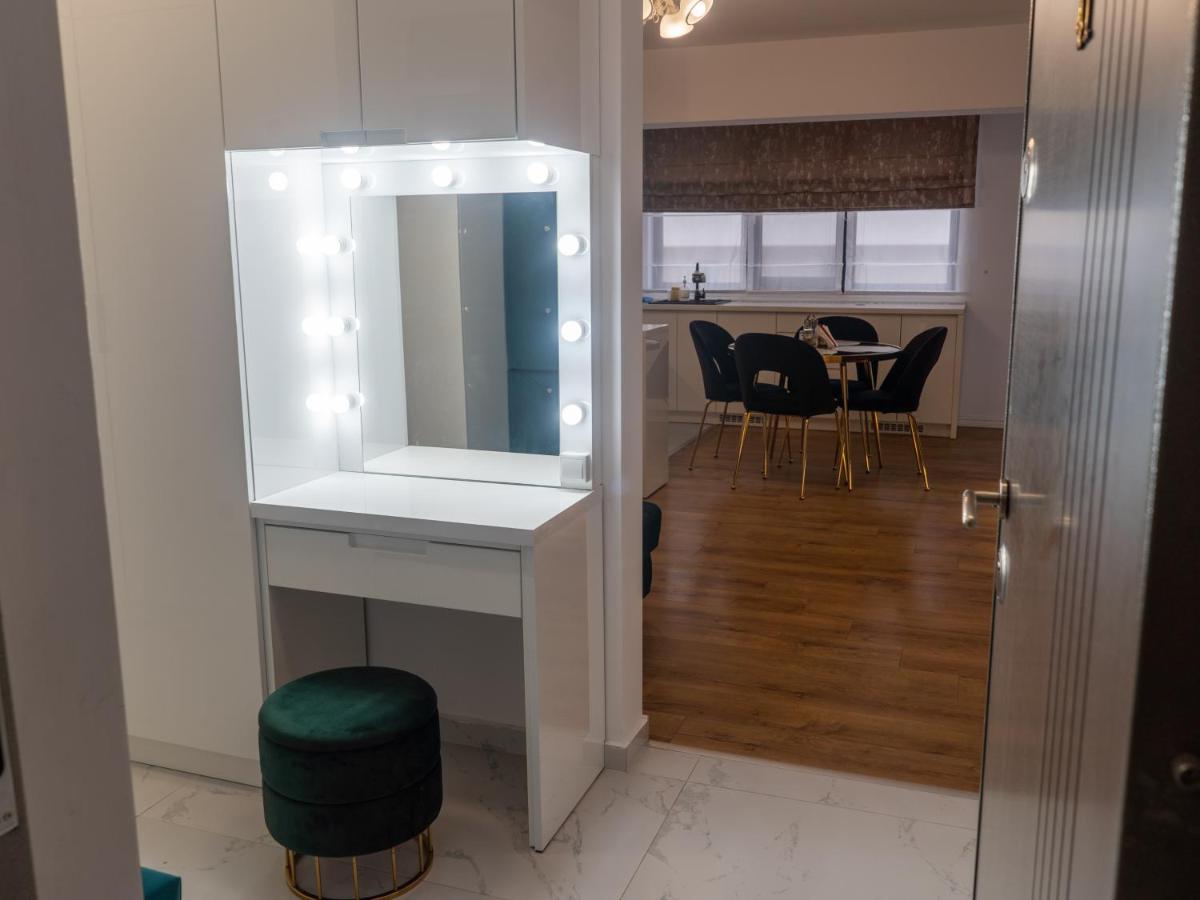 Apartamento Casa Boes 41 Visan