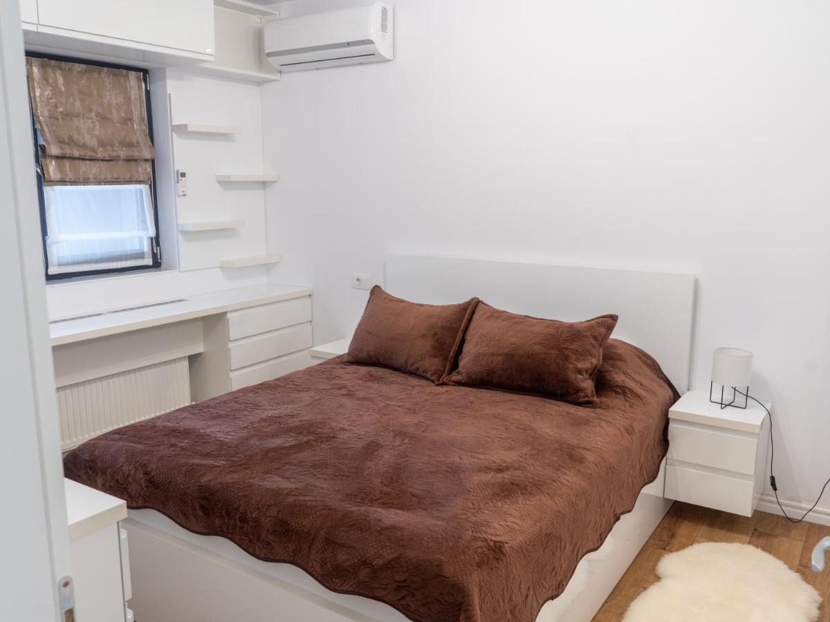 Casa Boes 41 Visan