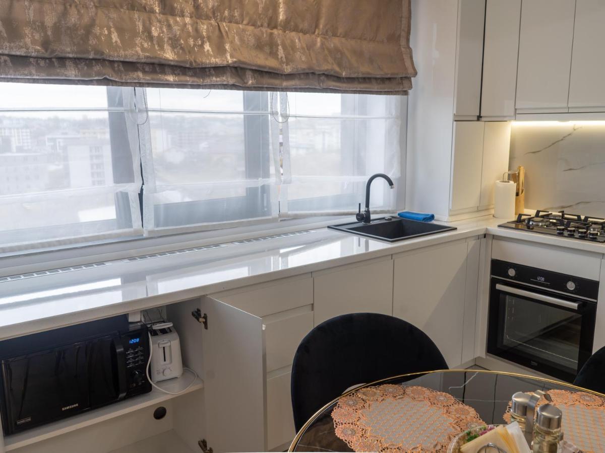 Apartamento Casa Boes 41 Visan