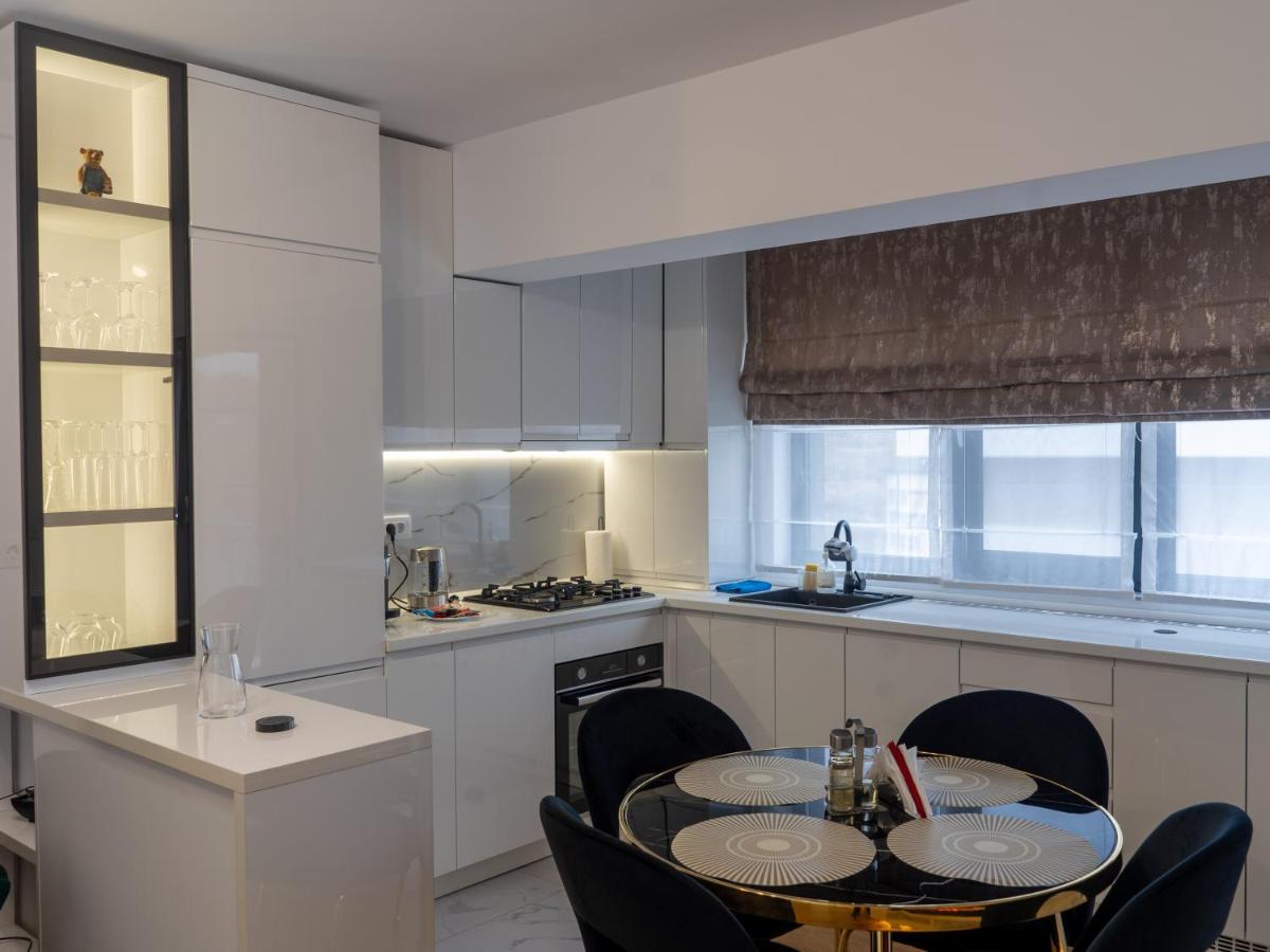 Apartamento Casa Boes 41 Visan